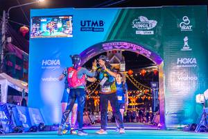 BIB: 3510
                            <button type="button" onclick="openModal(21813533)" class="btn btn-primary btn-sm float-right btn-popup" data-toggle="modal" data-target=".modal-high-quality">
                        <i class="fas fa-shopping-cart"></i> Add to Cart
                    </button>
                                            <button type="button" onclick="isThisMe(21813533, true)" class="btn btn-success btn-sm float-right btn-popup btn-isme hidden" data-toggle="tooltip" data-placement="bottom" title="นี่คือรูปของคุณใช่ไหม คลิกที่นี่เพื่อเอาเข้าอัลบั้ม">
                        <i class="fas fa-plus"></i> Add to album
                    </button>
                    <button type="button" onclick="isThisMe(21813533, false)" class="btn btn-warning btn-sm float-right btn-popup btn-isnotme hidden">
                        <i class="fas fa-ban"></i> Remove from album
                    </button>